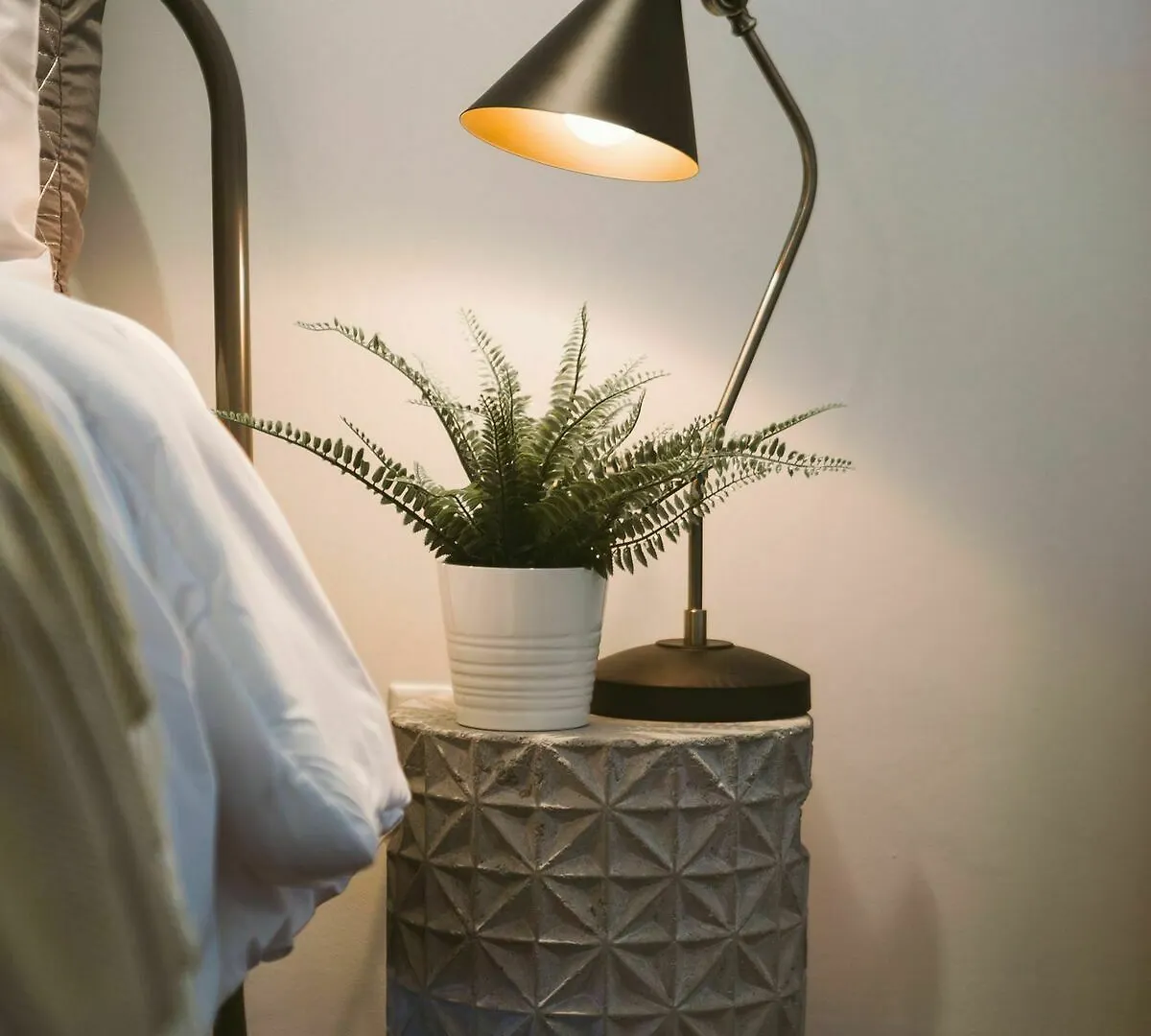 Hotel Quickstay - Sunlit Luxury Loft On King West Toronto