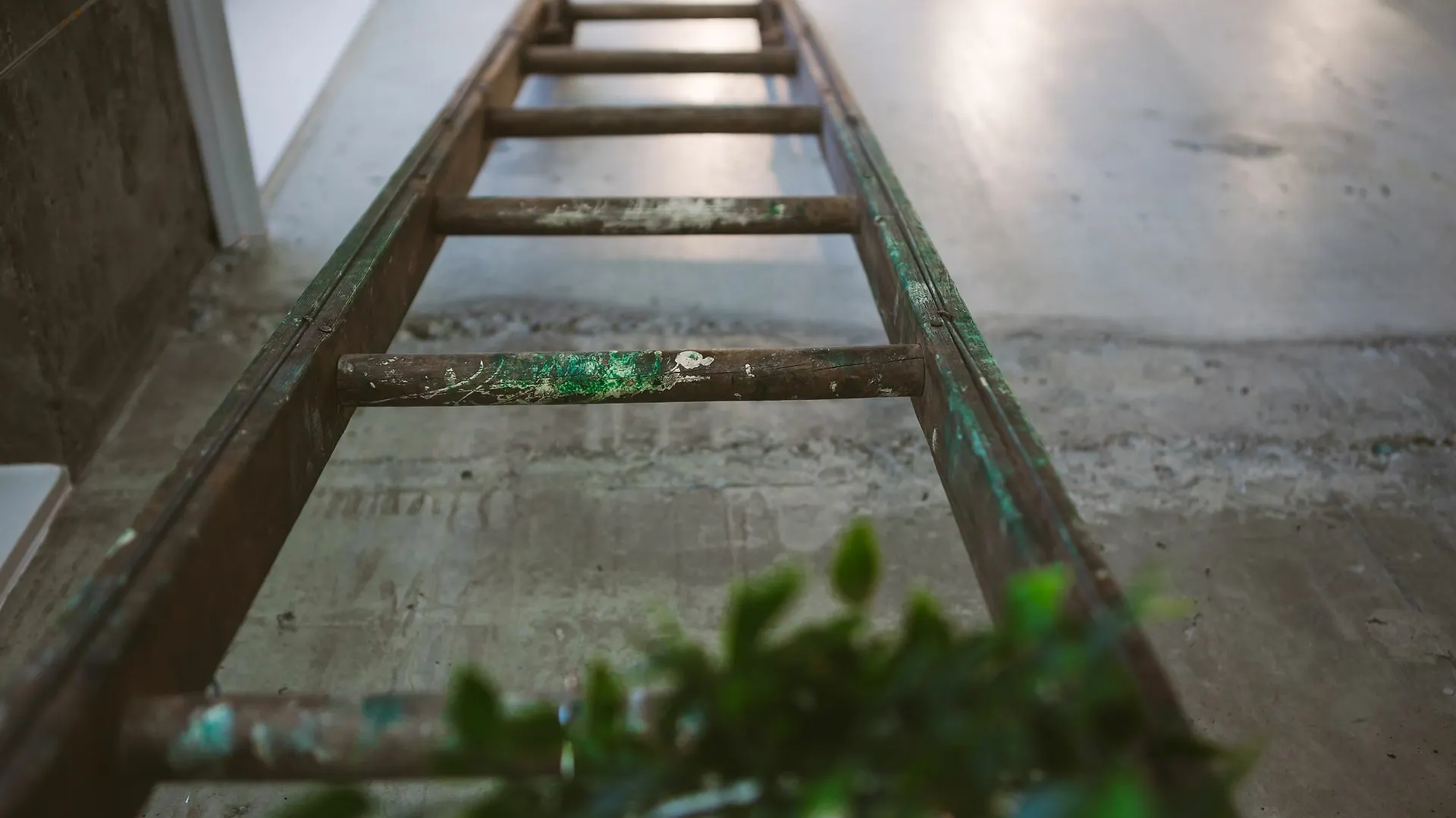 *** Hotel Quickstay - Sunlit Luxury Loft On King West Toronto Canada